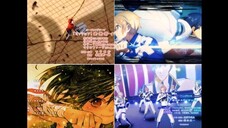 Animage's Top Songs of 2018