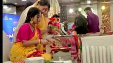 mithay ep 215