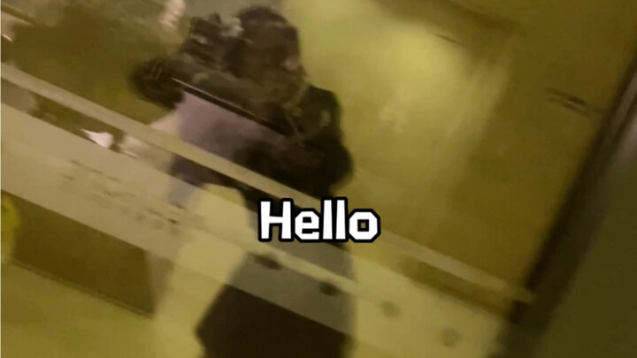 ร้องเพลงเปล่าๆ มันน่าเบื่อเกินไปเหรอ? ให้รองเท้าเวทมนตร์ของฉันช่วยสิ!