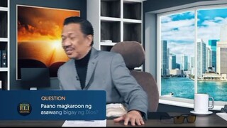 iba talaga pag bigay Ng dios☺️☺️