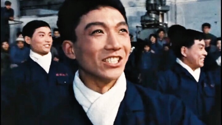 “พอคิดถึงระเบียบปรับเงินหลายร้อยข้อของโรงงานเรา ใจก็สั่นไปหมด”