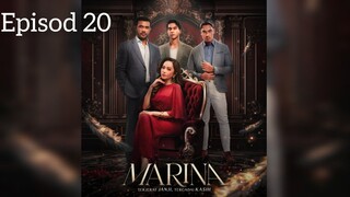 Episod 20