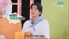 Gongbu & Nolbu Ep. 9