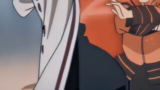 #Naruto #shipuden