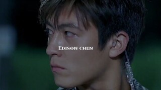 ”祖师爷可不是瞎吹的“