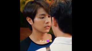 My ride series 🏍💕👬/Tamil song edit/BL