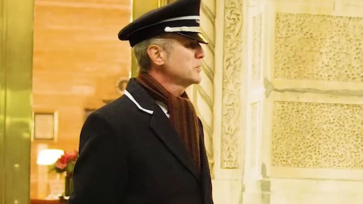 You Can’t Hide the Love in Your Eyes