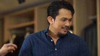 Ep.5