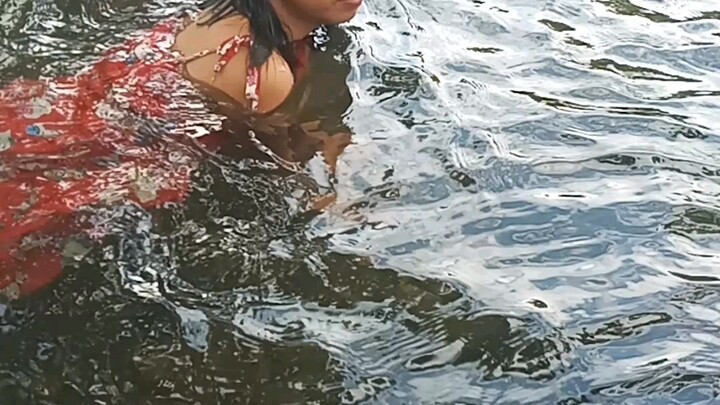summer feels
