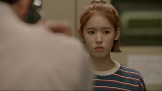 DOTS EP.10