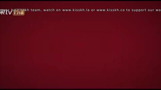 Flourished Peony Season 1 Episode 9 Eng Sub