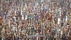 Isekai ojisan ||sub Indo Eps 8 (720p)
