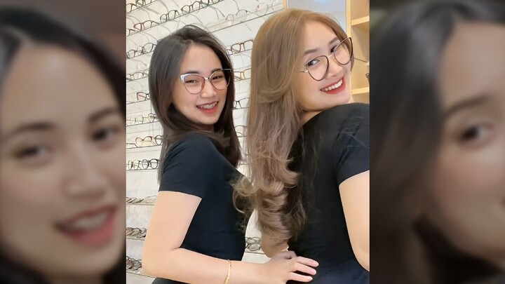 KENAPA HARUS MEMILIH KALAU BISA DUA-DUANYA