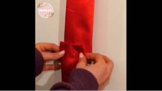 (Phần 28) Những Mẹo Vặt Trang Trí Nhà Cửa Xịn Xò !!! #DecorDIY