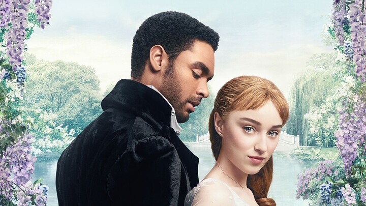 บริดเจอร์ตัน: สาวงามที่ได้รับการคัดเลือกจากพระราชินี กลับสู้เด็กสาวชาวบ้านไม่ได้