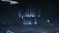Vinland saga season 2 episode 2 subtitle Indonesia
