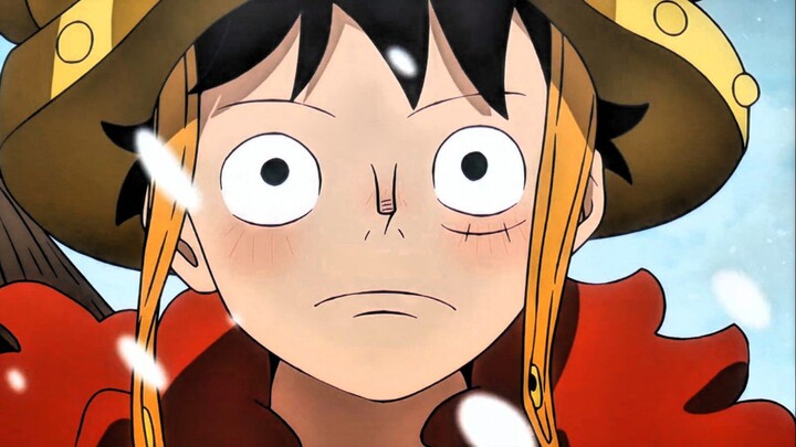 ONE PIECE EPISODE 1181 SUB INDO