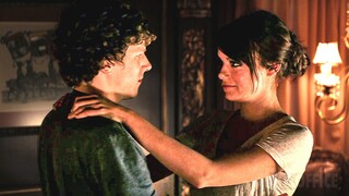 Falling in Love during The Zombie Apocalypse | Zombieland Best Scenes 🌀 4K