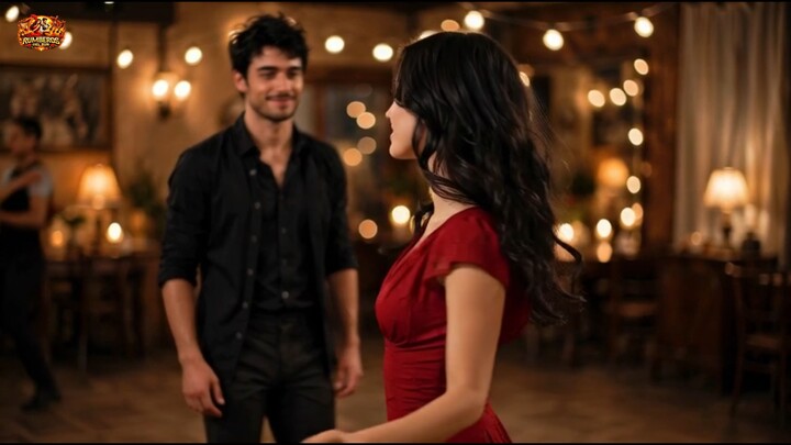 Bailando en Tu Recuerdo💓Rumba Romántica para Dedicar y Bailar 💓