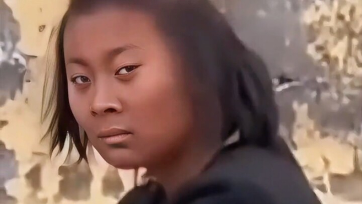 “ผู้ชาย” “จะพูดอะไรได้ล่ะ”