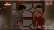 Geet episode 36