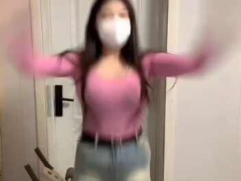 Thể lực (Đại Lôi)