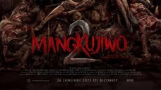 Mangkujiwo 2 (2023) HD Quality