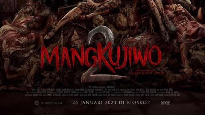 Mangkujiwo 2 (2023) HD Quality