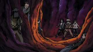 NARUTO Season 8 Episode 194 Hindi Dubbed | ANIMAX HINDI