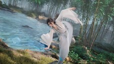 Zhu Xian S3 Eps 10 indo 1080