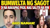 Eat Bulaga Live BINASTOS ang TVJ sina Tito Vic at Joey ng mga Jalosjos? REACTION VIDEO