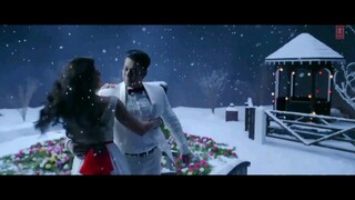 Police Vs Gangsters | Bollywood Version | Salman Khan | SRK | Ajay Devgn | John Abraham