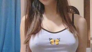 Lambot😍😍