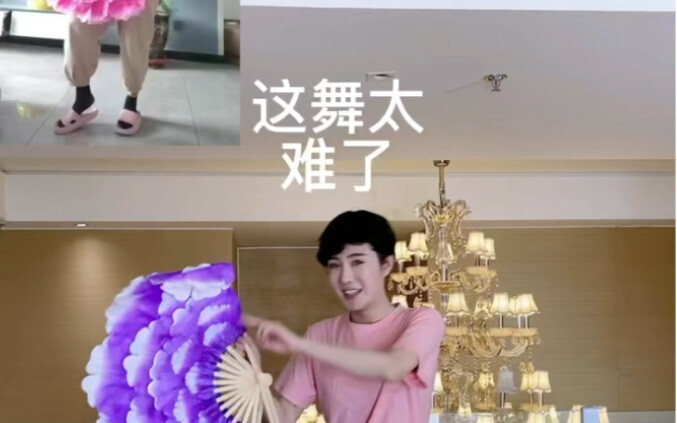 There's nothing that Sister Hiroko can't handle