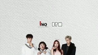 THE MIRACLE EP 9 ENG SUB
