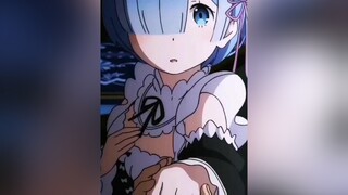 Bad Girl⚔😼🔥wolf_team❄💤 animeedit rem noelle saber torhu animegirl waifu animes animebox animetiktok animefan animexuhuong fyp foryou anime_dose