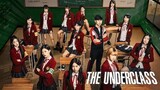 The Underclass [S01E12] EnglishSub