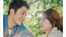 K-drama Our golden days ep 8 sub indo