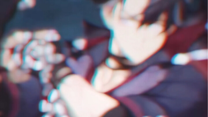 لقطة مقرّبة ذات معنى واضح