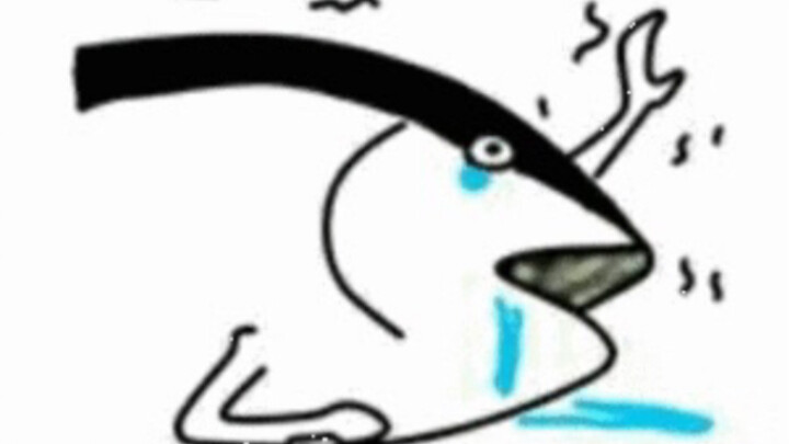 [Mỗi ngày một lần, phòng chống trầm cảm] Thử thách tự kỷ của anh chàng up chủ hài hước. Ai đã tag mì