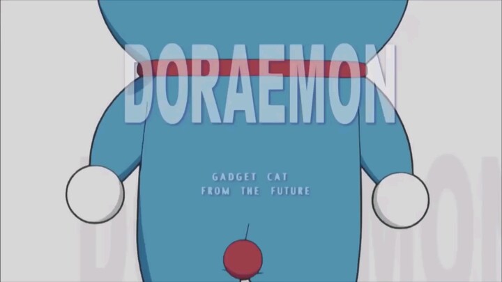doraemon part 9-10