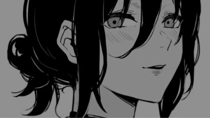 Chị đệp reze eim iu chị💗