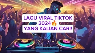 Lagu Viral TikTok🔥 "Midnight Groove Remix" YANG KALIAN CARI !! #remix #viralvideo #music