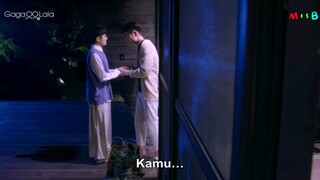 🌈 EPS. 10 (TAMAT) INDO SUB (2024) #ANTIRISET 🌈