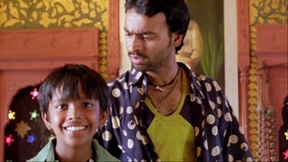 I.Am.Kalam.2010.1080p.WeB-DL Hindi AAC.x264 ESub SkymoviesHD