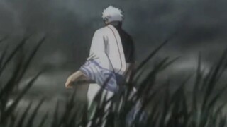 [Gintama / Tất cả thành viên cb] Thị trấn Mochou