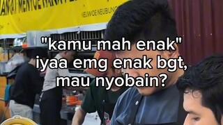 warkop_pakwa_kupi