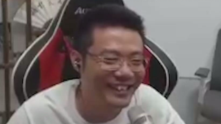 ต้าซือหม่าพาเสี่ยวถวนถวนหลงทางสำเร็จ