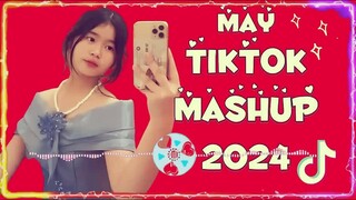 🎵 New TikTok Mashup Music Philippines 2024 ❤️‍🔥