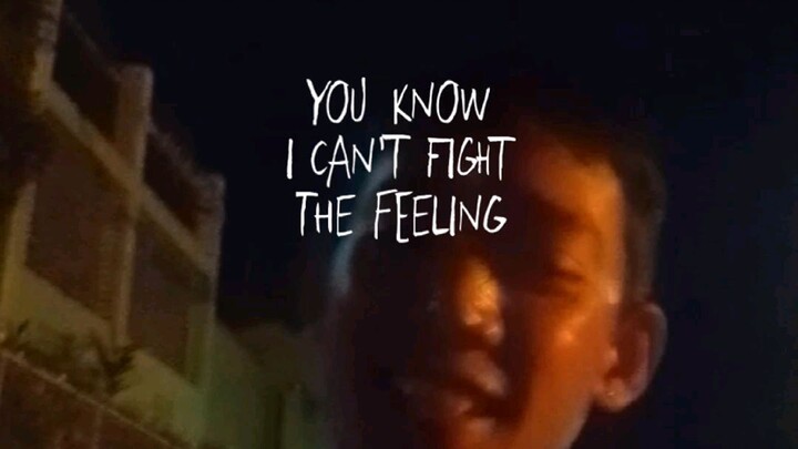 🥺